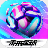 b体育登录入口app下载安装