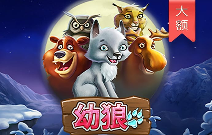 bat365在线平台-登录入口