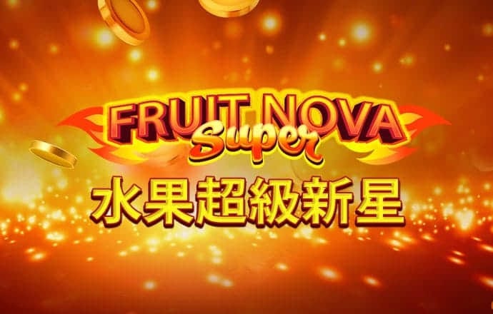 j9九游会(中国)官方网站