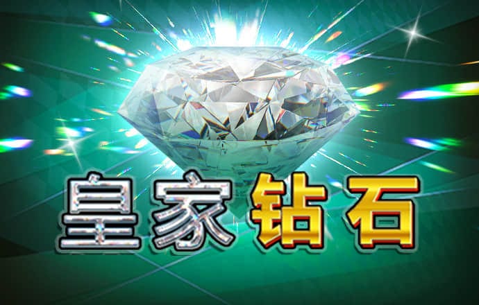 泽宇体育网页版官网