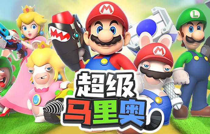 ag体育官网游戏
